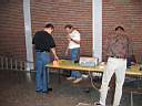 IMG_0262.JPG