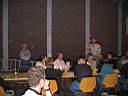 IMG_0263.JPG