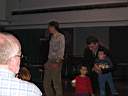 IMG_0267.JPG