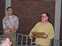 IMG_1526.JPG