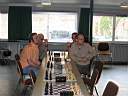 IMG_1530.JPG