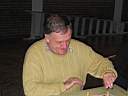 IMG_1541.JPG