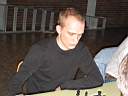 IMG_1542.JPG