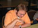 IMG_1545.JPG
