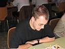 IMG_1547.JPG