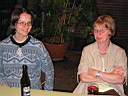 IMG_1553.JPG