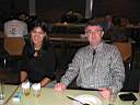 IMG_1554.JPG