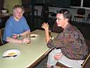 IMG_1555.JPG