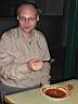IMG_1557.JPG