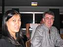 IMG_1564.JPG