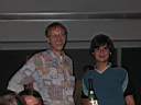 IMG_1569.JPG