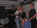 IMG_1572.JPG