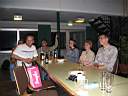 IMG_1574.JPG