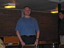 IMG_1575.JPG
