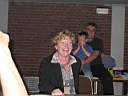 IMG_1576.JPG