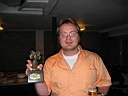 IMG_1577.JPG