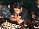 IMG_1583.JPG