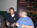 IMG_1584.JPG